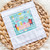 Portrait Photo Quilt Story Block Machine Embroidery Designs For Instant Download Portrait Photo Quilt Story Block Machine Embroidery Designs For Instant Download
