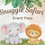 Snuggle Safari Event Pass