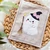 Witch Ghost Applique Witch Ghost Applique