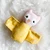Exclusive Mini Swaddle Owl