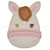 Pony Applique Machine Embroidery Design Pony Applique Machine Embroidery Design