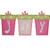 Joy Gifts Applique Machine Embroidery Design Joy Gifts Applique Machine Embroidery Design