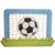 Soccer Goal Applique Machine Embroidery Design Soccer Goal Applique Machine Embroidery Design