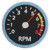 Tachometer Applique Machine Embroidery Design Tachometer Applique Machine Embroidery Design
