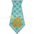 Easter Tie Applique Machine Embroidery Design Easter Tie Applique Machine Embroidery Design