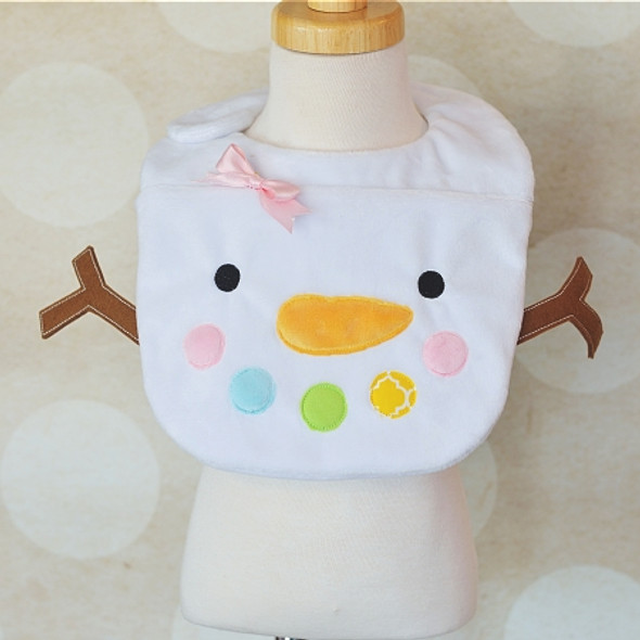 画材 Penguin Bib 画材 Penguin Bib 画材 Penguin Bib Penguin Bib