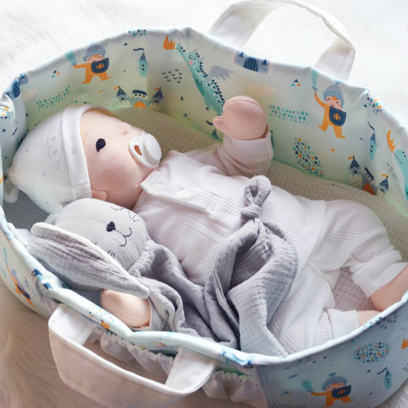 Exclusive Baby Shower For Baby William Exclusive Baby Shower For Baby William