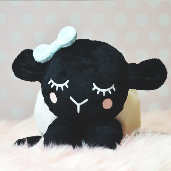 Shelba Sheep Bonus