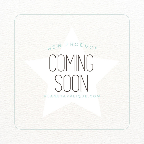 2025 Gold Christmas Pass