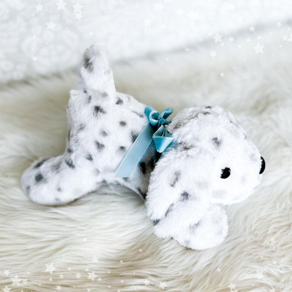 My Cuddle Puppy Biscuit