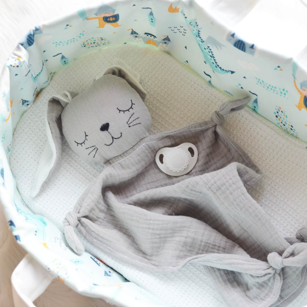 Exclusive Baby Shower For Baby William