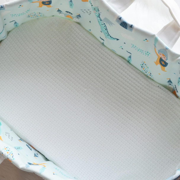 Exclusive Baby Shower For Baby William