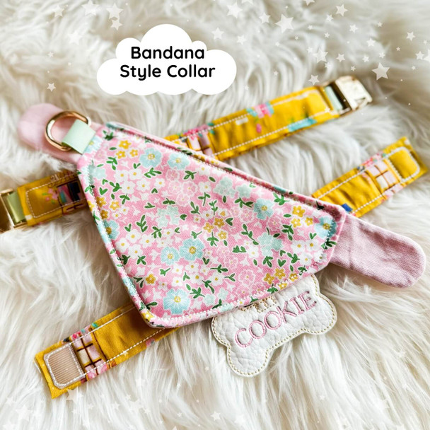 Puppy Dog Accessories Plushie Instant Download Machine Embroidery