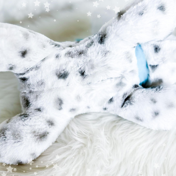 Memory Cuddle Puppy Dog Biscuit Plushie Design Instant Download For Machine Embroidery