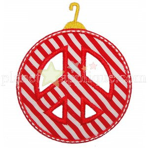 Free Applique Embroidery Designs Page 2 Free applique embroidery designs page 2