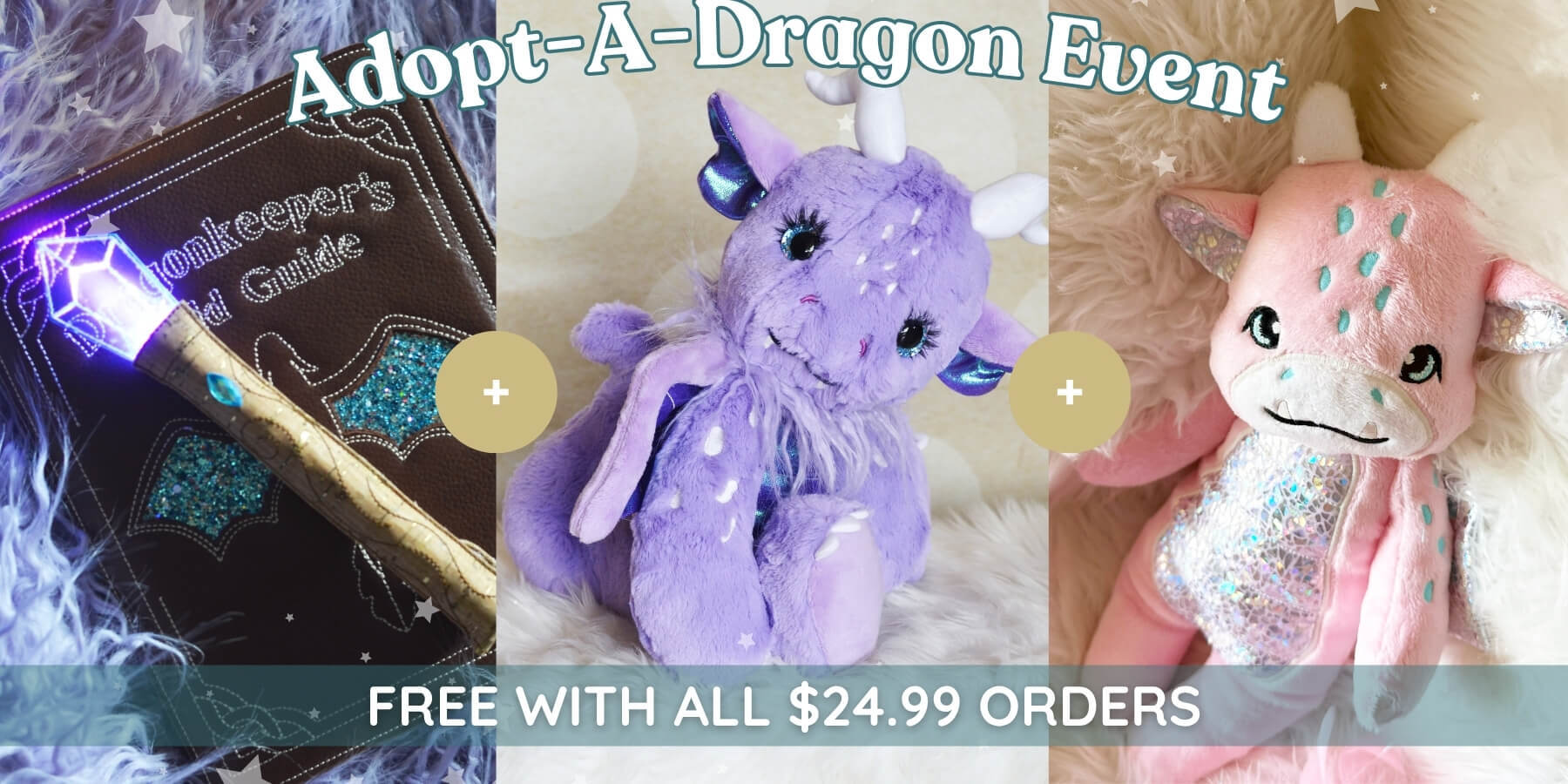 MAchine Embroidery Designs By Planet Applique