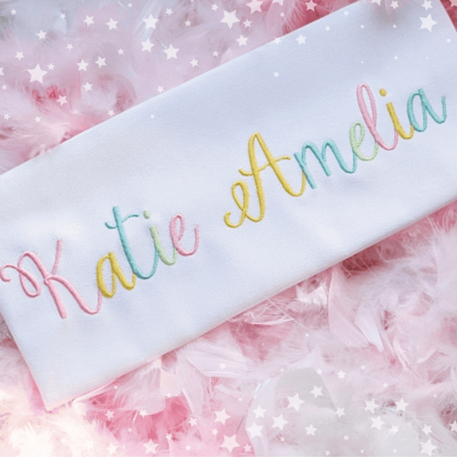 Free Machine Embroidery Designs
