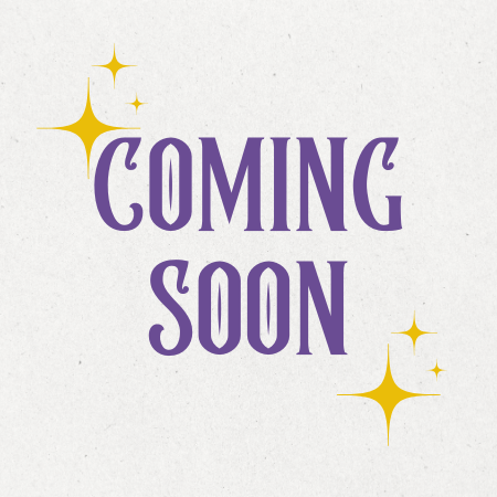 Midnight Embroidery Show Project 1