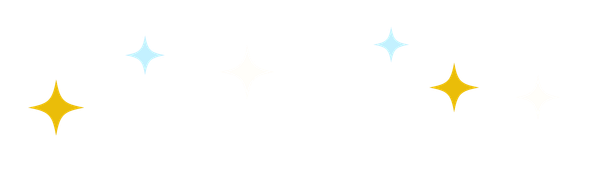 midnight embroidery show stars