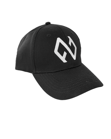 Ball Cap