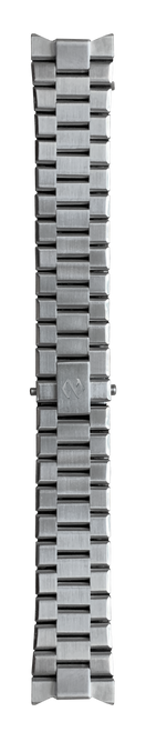 ESSENCE Stainless Steel Bracelet