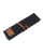 Watch Roll