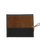 Watch Roll