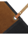 Watch Roll