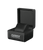 Square Box