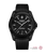 webhook Automatic Chronometer Forged Carbon