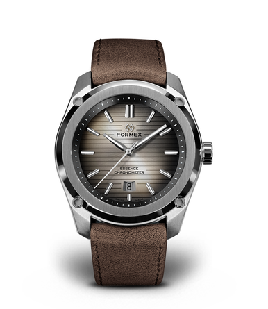 Automatic Chronometer Dégradé 39 mm