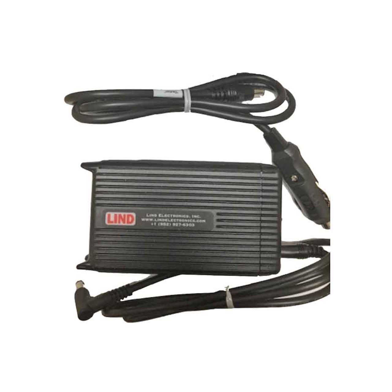 エバ電子 LOz&HIz to HIz Converter Amazon.co.jp: EVA Electronics/FS-2CP Lo-Z to Hi-Z Impedance