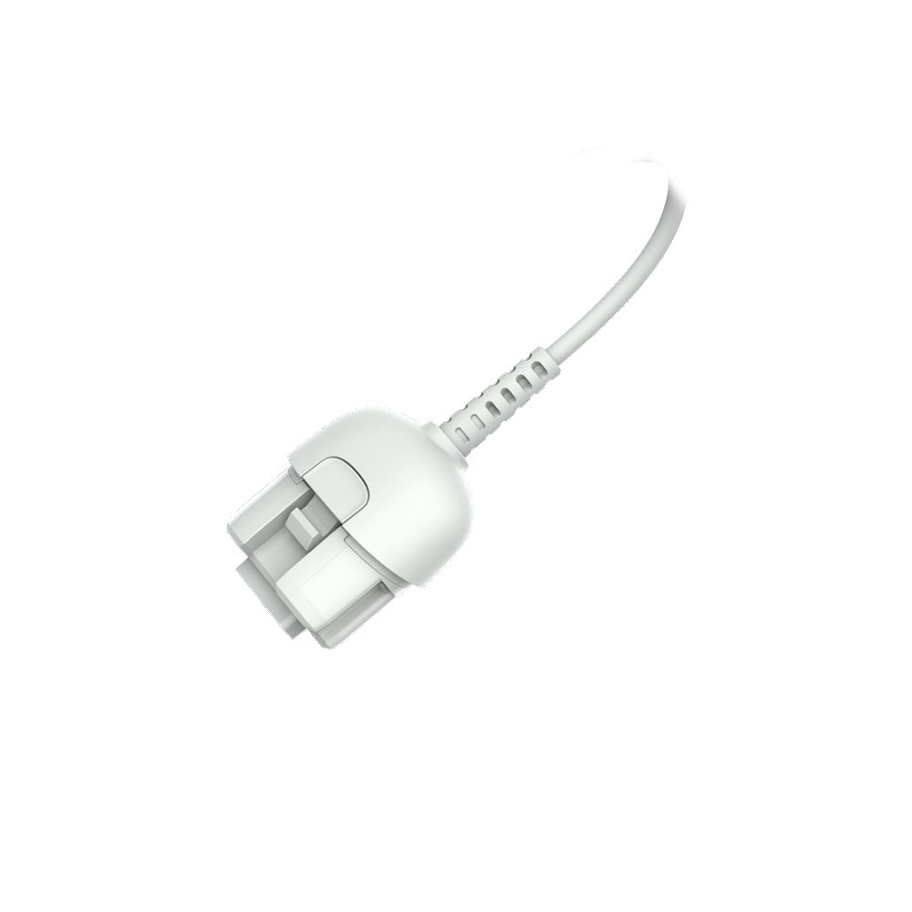 Zebra USB Cable - Thumbnail 5