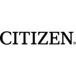 Citizen Printheads & Parts