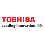 Toshiba Printheads  & Parts