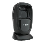 Presentation / Hands-Free Scanners