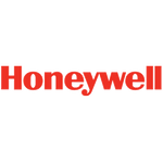 Honeywell Printer Supplies