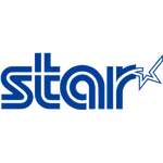 Star Printheads