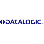 Datalogic