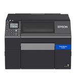 Color Printers