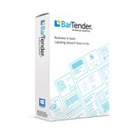 Bartender Software