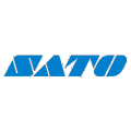 SATO