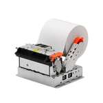 Kiosk Printers