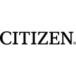 Citizen