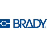 Brady Printer Supplies