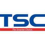 TSC Printronix Printheads