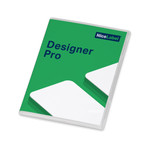 NiceLabel Software