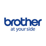 Brother Printheads /& Parts