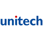 Unitech