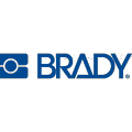 Brady ID